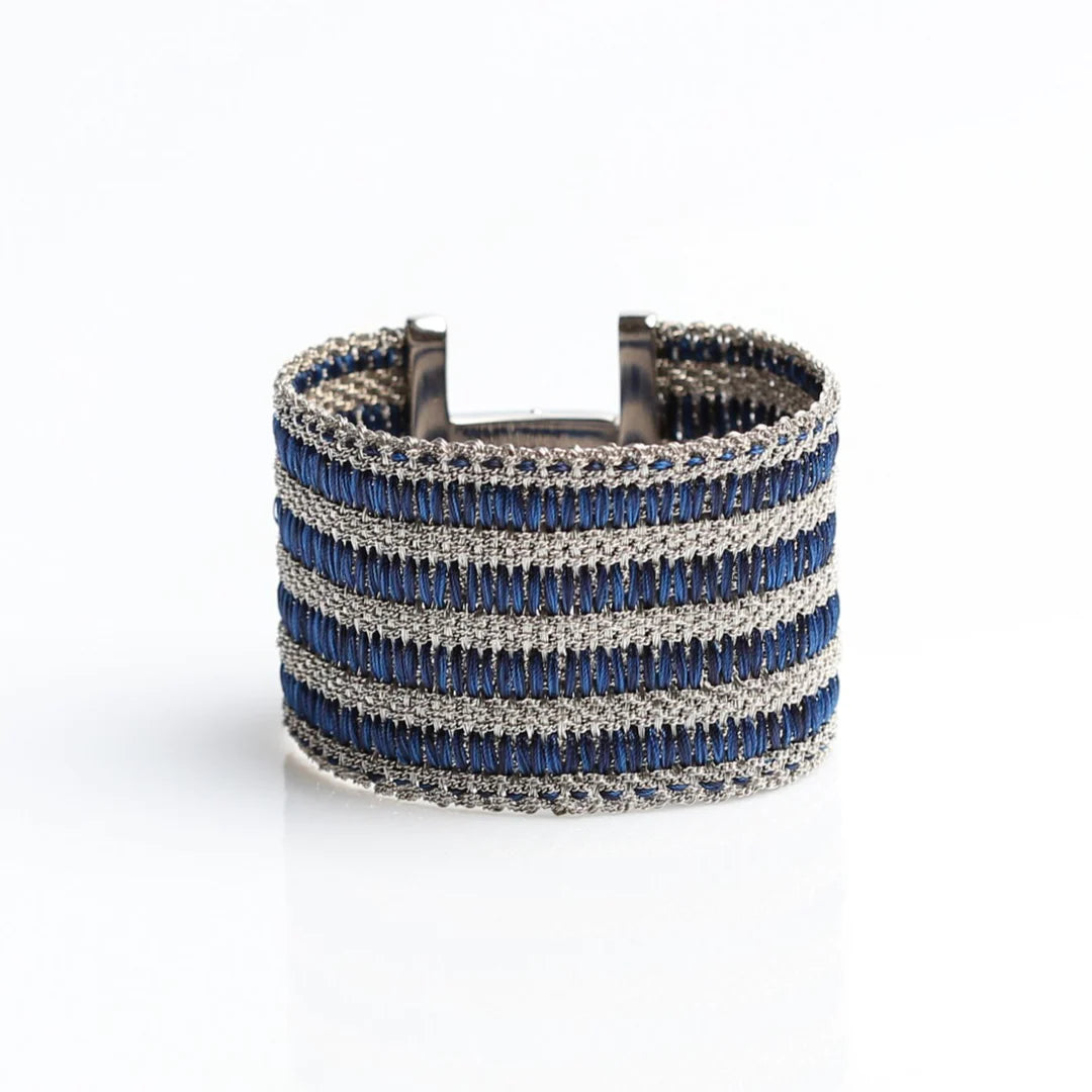 INDIA - Bracciali