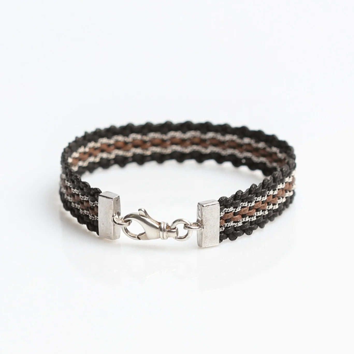 Bracciale 2R