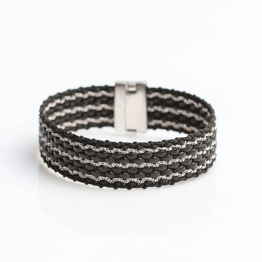 Bracciale 4R