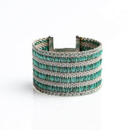 INDIA - Bracciali