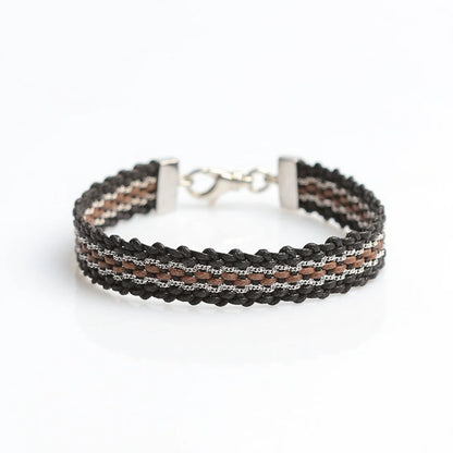 Bracciale 2R