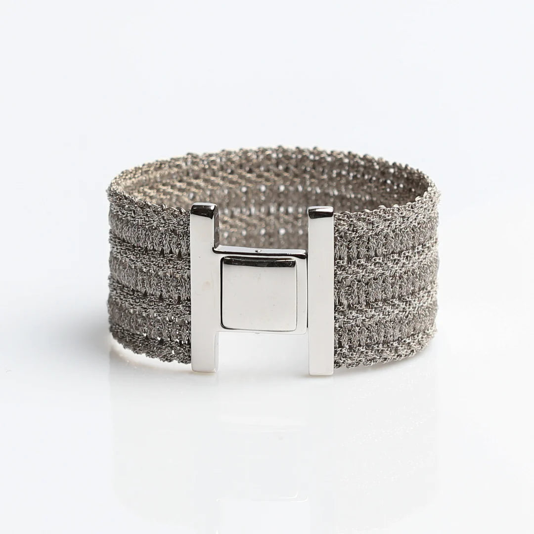 Bracciale Luce