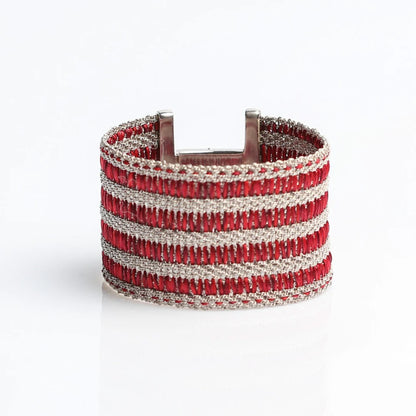 INDIA - Bracciali