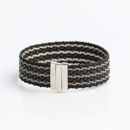 Bracciale 4R